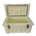 marine industry ice cooler ice chest beer cooler proved by SGS,ISO-9001,FDA&CE.